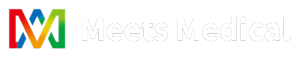 Meets Medical　薬学部生インターン募集